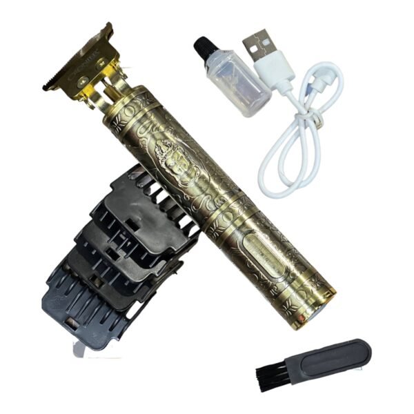 ماكينة حلاقة فرعوني