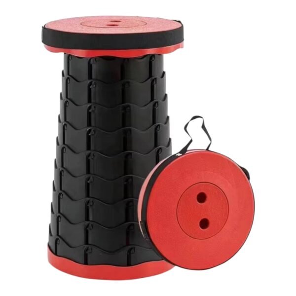 كرسي سفاري درجات