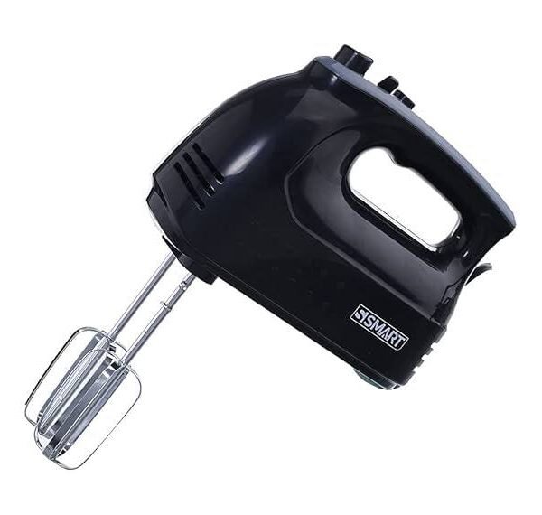 مضرب بيض كهربا SMART – ٥٠٠ وات