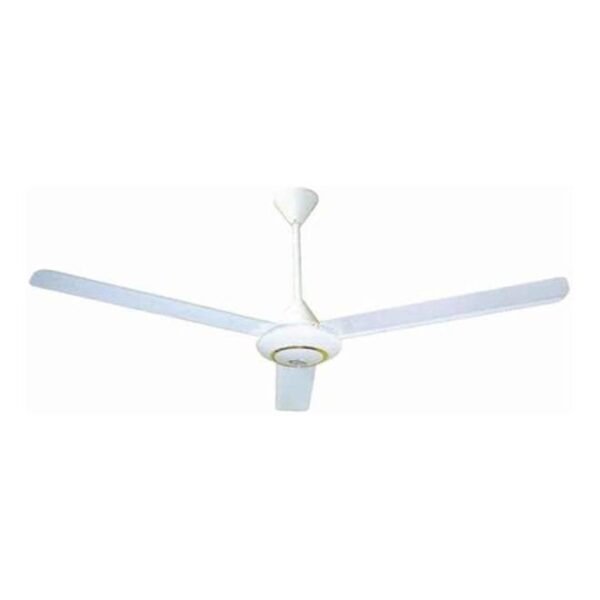 مروحة سقف جاك 56 بوصة