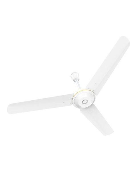 مروحة سقف تورنيدو 56 بوصة