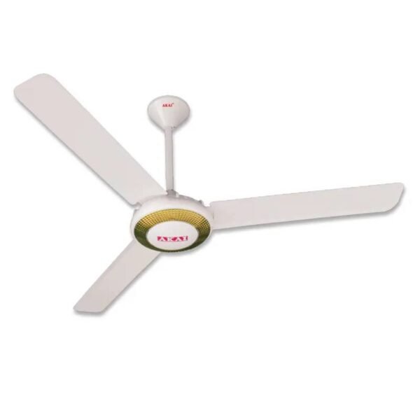 مروحة سقف أكاي