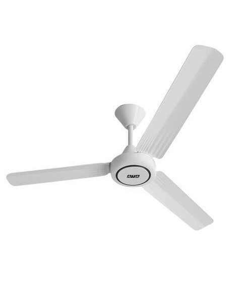 مروحة سقف عطا