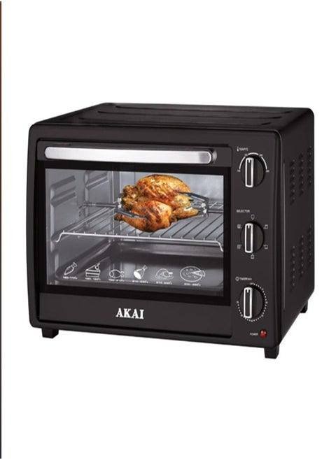 photo_2025-11-23_03-40-59