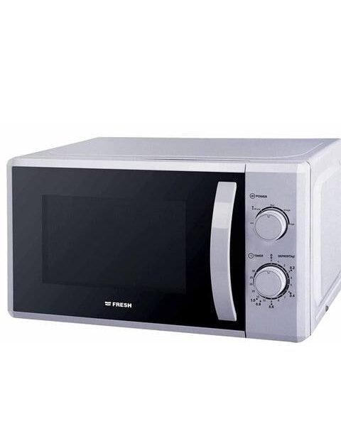 ميكروويف فريش 25 لتر