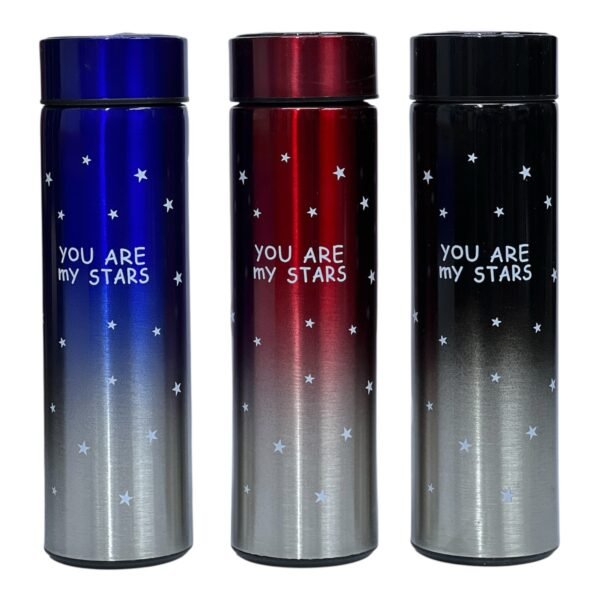 زجاجة حرارية  – YOU ARE my STARS