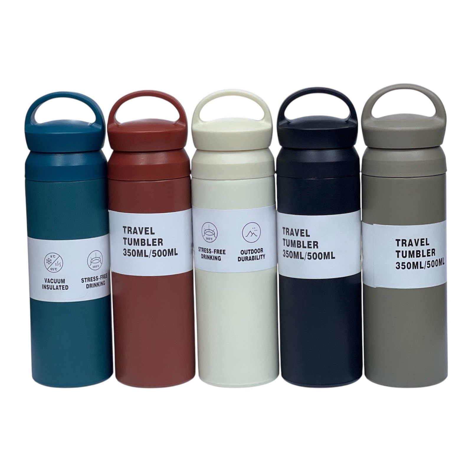 photoroom_%d9%a2%d9%a0%d9%a2%d9%a5%d9%a1%d9%a2%d9%a0%d9%a1_%d9%a0%d9%a6%d9%a0%d9%a9%d9%a3%d9%a4