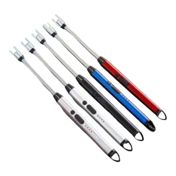 ولّاعة كهرباء USB