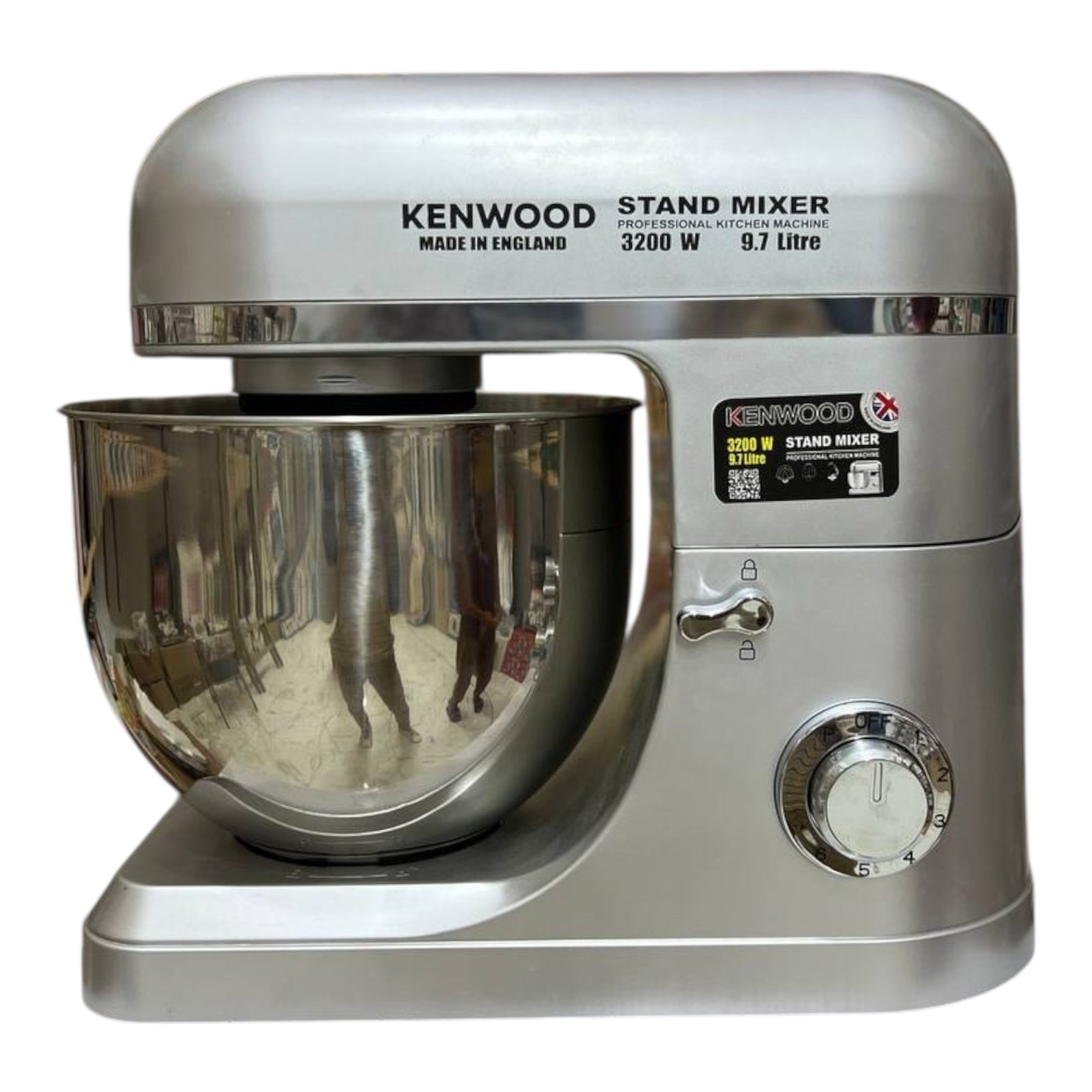 photoroom_%d9%a2%d9%a0%d9%a2%d9%a5%d9%a1%d9%a2%d9%a0%d9%a1_%d9%a2%d9%a1%d9%a5%d9%a3%d9%a1%d9%a3-2