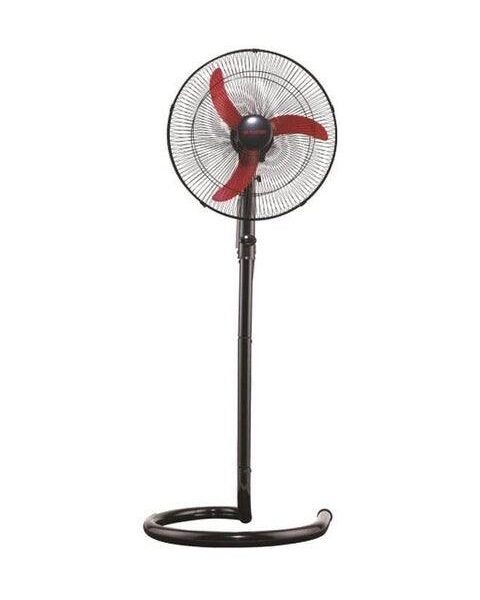 مروحة ستاند فريش الشبح