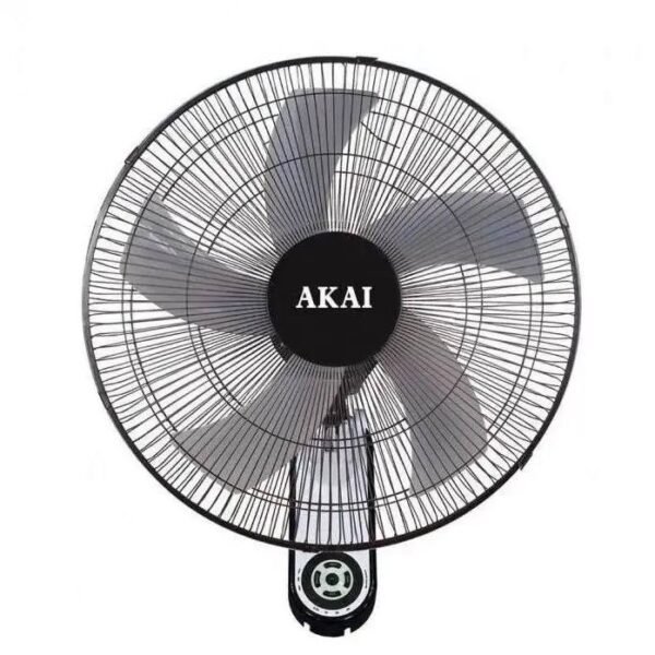 مروحة حائط AKAI