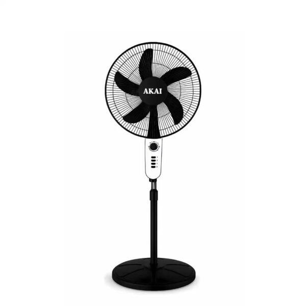 مروحة ستاند AKAI